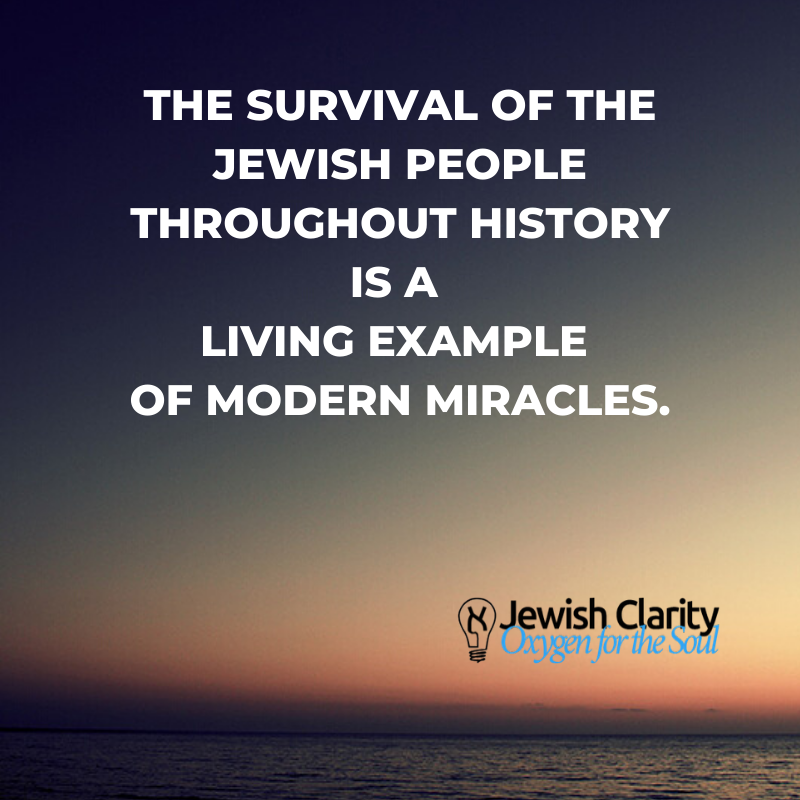 survival-jewish-people