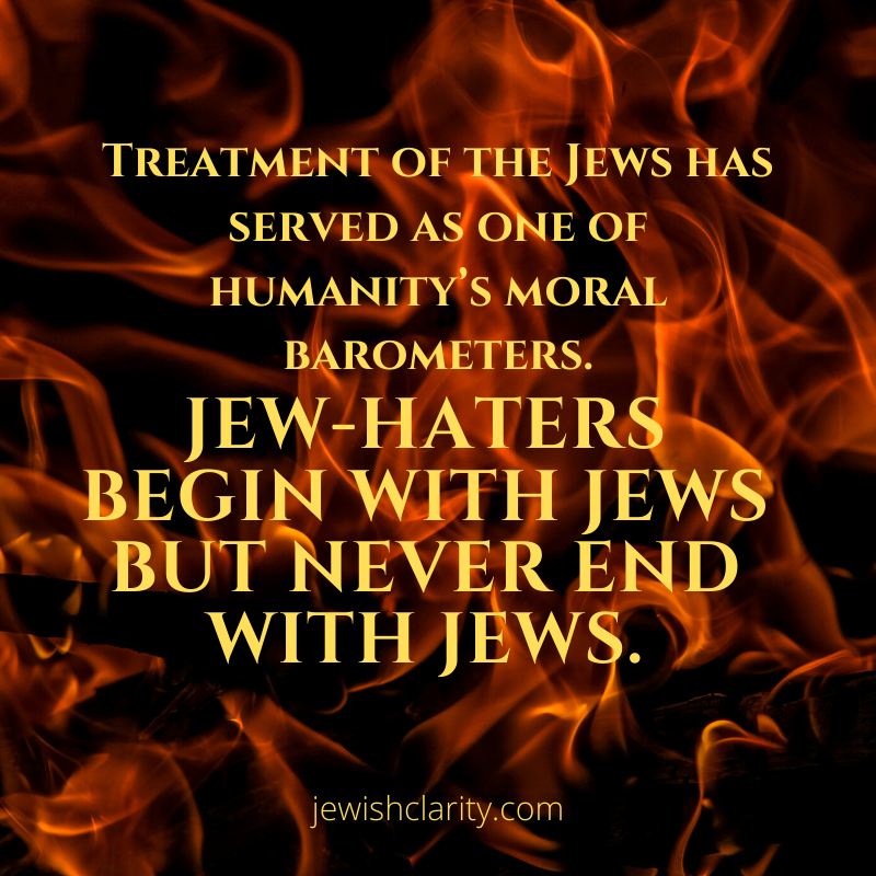 treatment-of-jews
